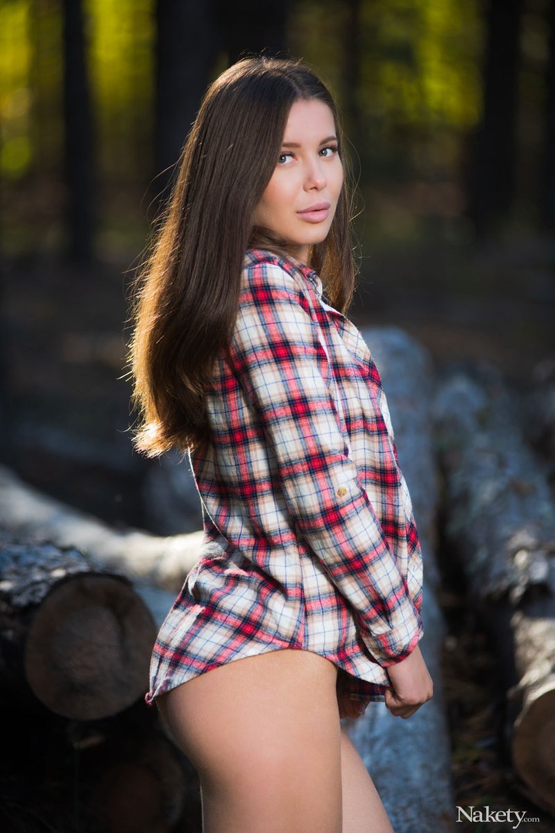 Карина, 43